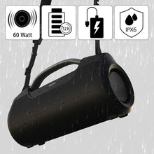 V4H5EE7E4C0BB1D6FD48B760CCF56CF31CCR7019411P6