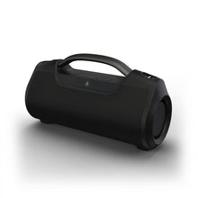 Zvočnik BLuetooth Prenosni Hama 00188217 Črna 60 W - Shopper.si