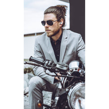 V4HA2C6DBE08C7F8AD92CDC0E11F6C0476ER6442776P4