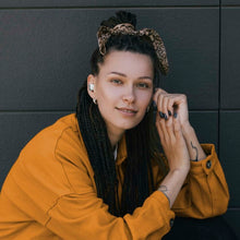 V4HC500D5566DD499C6A39A4272414D52CDR6442784P6