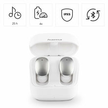 V4H4D161D0FDF49BF7BA4FAD8CB32D3070DR6442786P7