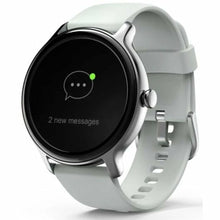 V3H6EF22510911C88D9186435A101F0A2A9R7468584P3