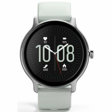 V4HD6812B0FB376A123F5DC560A6BE07205R7468586P5