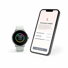 V4H5E0EF8FBC3911CEE7D3770572593E855R7468589P8