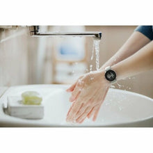 V3H406938D94269A7889A62014BED311990R7468590P9