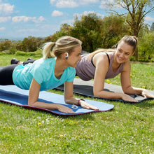 V4H7808B7C5C6F42A4F2DF0D252FBD8B340R6442896P6