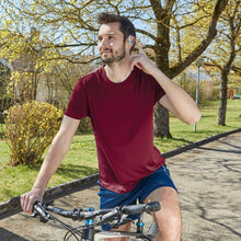 V4HD9CEED42679FBB5117B1302B277D87A9R6442898P7