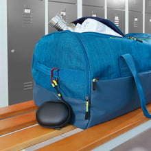 V4HE116806E38C578187FB83BAE7E0C8435R6442900P8