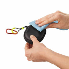 V4HBA3FC46FB065AFBE39A0AA8BFE95EF13R6442902P9