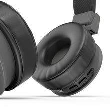 V3H6A16CEB8467BA48D3363F5E38C6984E0R7470168P4