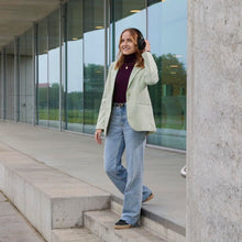 V4HA09B0D32F6C583518397A2BCC63289E5R7239852P8