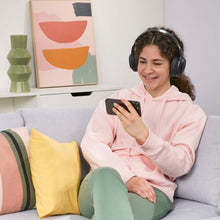 V4H89F404963564CC160C8AA99BB4BA12C2R7239853P9