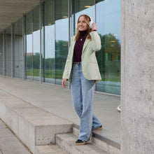 V3H330217419641A990B09F819441E3FC40R7468683P10