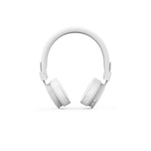 V3H75177235BD014F2EB73E1909BD9C0BF7R7470148P1