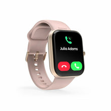 V4HB01C5C851D8C3F0FEAF0D9032EA801FFR6939034P6