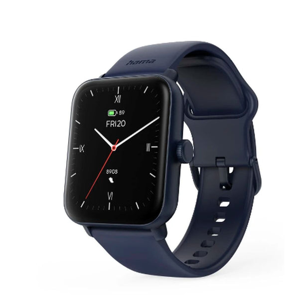 V3H3ACEC1FF3B20BD230CEBA13EDA8ED7D2R6939017P1