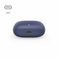 V4HDEBF8EEF1AB1FFF9E07FA99DE3AFA573R6439697P8