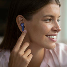 V4H49D890ED763BD9C3063A92987FE5E44BR6439699P10