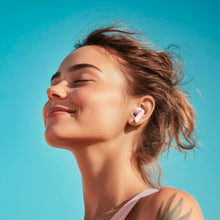 V4H134071D530D187F42B479B58F33D4A88R6442724P6