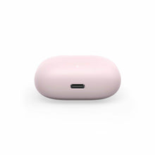 V4H448ACA0F183F769249056232D8C46D96R6442733P10