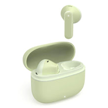 V4HC1C8168E603D95942EF35E9BB13A0527R5804391P3