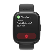 V3HCD2DF687A81DCEAB579BE4ACEC9B6AE3R7476694P3