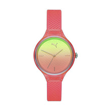 Ura ženska Puma CONTOUR - Shopper.si