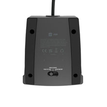 V3H89C13285BA573B20415A0EFFBE080F5AR7354559P7