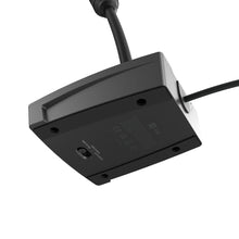 V3H273A935C5480E30E0CABD190B39E09A1R7354567P9