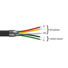 V3H6C42170DF591C9D8AF6BE5239006AB98R7354571P10