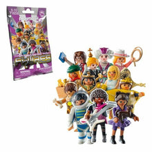 Playset Playmobil - Shopper.si