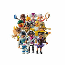 Playset Playmobil - Shopper.si