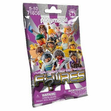 Playset Playmobil - Shopper.si