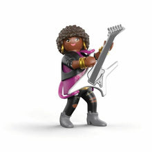 Playset Playmobil - Shopper.si