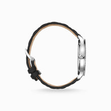 Ura ženska Thomas Sabo WA0322-221-203-38MM (Ø 38 mm) - Shopper.si