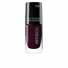 V11H33061D2485B081E431B339DFB40445F6R5534436P8