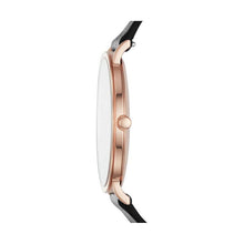 V8HAB36CF8F634B40B7340139B83165B06CR3690006P2