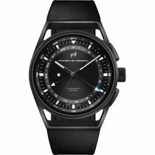 Ura moška Porsche Design 6023.4.02.005.07.2 - Shopper.si