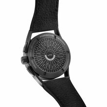 Ura moška Porsche Design 6023.4.02.005.07.2 - Shopper.si