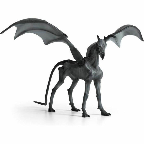 Doll Harry Potter Schleich 13996 Thestral - Shopper.si