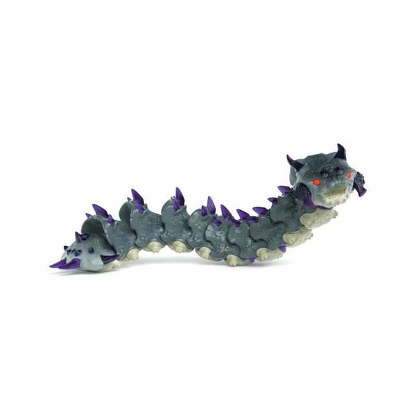 Super junaki Schleich Dark Worm Figure - Shopper.si