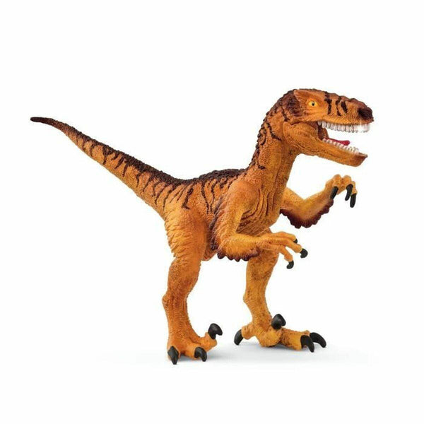 Super junaki Schleich Velociraptor figurine - Shopper.si