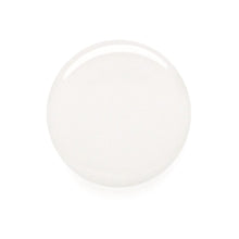 V9H39BCF8C224E2C323F183267E270328ABR4178530P3