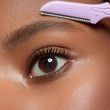 V6H34DE82B14AD3C2A905B9146A50750E91R4957189P5