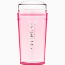 V2HE2C43D3CE4F7122FF59150CB553AD28BR7700867P2