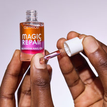 V3H0746A598D3009FA247F2D56E8D7E7878R7506693P8