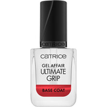 V2H0EAC942C257808053FC14C6E84C4CFCAR7653357P2