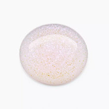 V3H50B255402B7EEB3D7B4D92209DB06290R7506653P8