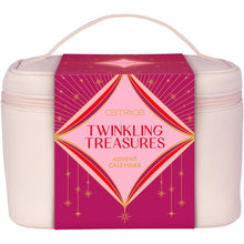 V3H70A41CC649466A6CC91DCD87738612A6R7506620P5