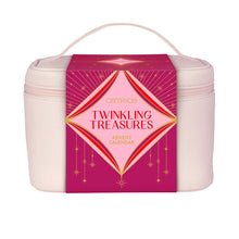 V3HF3F0A444AA7524B19D04A3D1026882ECR7506613P1